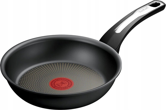 Изображение Patelnia Tefal Tytanowa 28cm