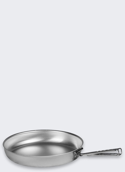 Picture of Patelnia Trangia Frypan 72422