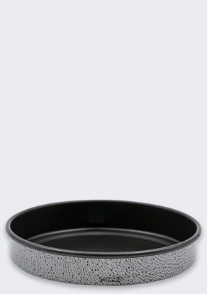 Изображение Patelnia Trangia Mini NS