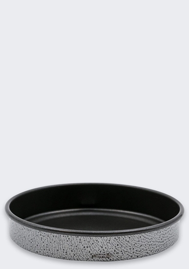 Изображение Patelnia Trangia Mini NS