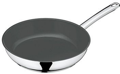 Picture of Patelnia WMF Devil 28cm