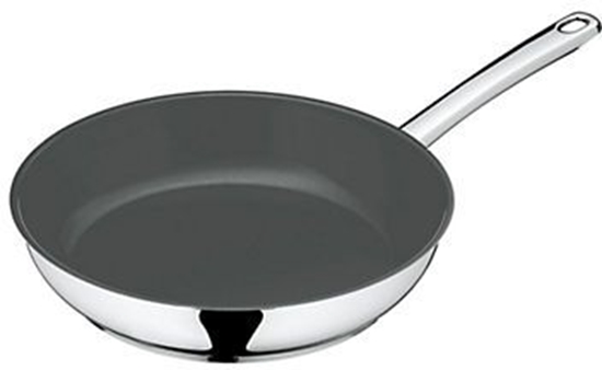 Picture of Patelnia WMF Devil 28cm