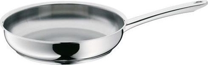 Picture of Patelnia WMF Profi 24cm