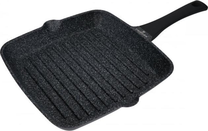 Picture of Patelnia Zwieger grillowa Greblonowa 28cm