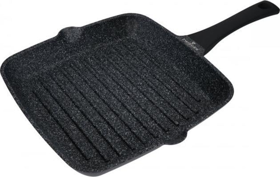 Picture of Patelnia Zwieger grillowa Greblonowa 28cm