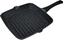 Изображение Patelnia Zwieger grillowa Greblonowa 28cm