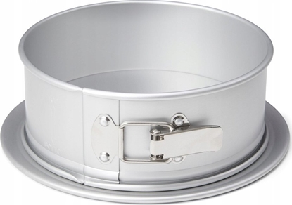 Picture of Patisse Patisse - Tortownica zapinana 26cm PROFESSIONAL