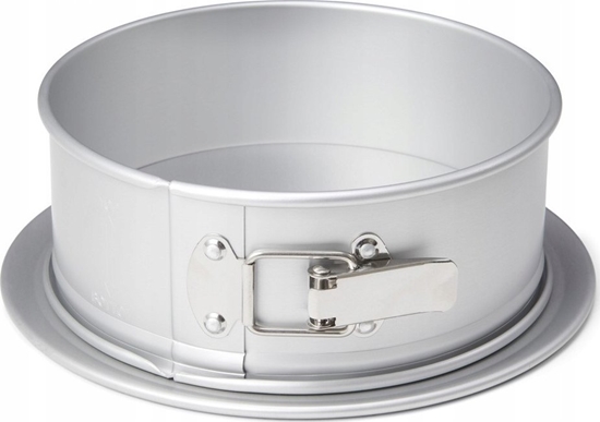 Picture of Patisse Patisse - Tortownica zapinana 26cm PROFESSIONAL