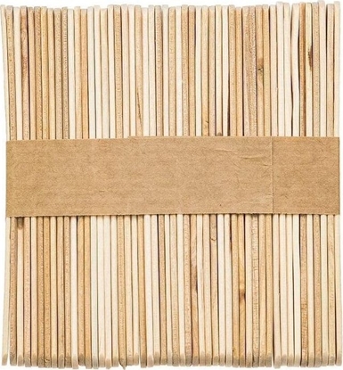 Изображение BREWIS Patyczki kreatywne 11,4cm 50szt