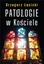 Picture of Patologie w Kociele