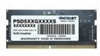 Picture of Patriot SO-DIMM DDR4 16GB 3200MHz Bulk Rank1 2Gx8