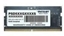 Picture of Patriot SO-DIMM DDR4 16GB 3200MHz Bulk Rank1 2Gx8