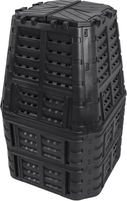 Attēls no Patrol Group Caoroczny Kompostownik 1000l