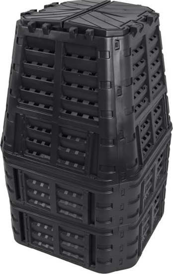 Изображение Patrol Group Caoroczny Kompostownik 1000l