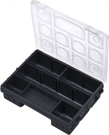 Изображение Patrol Group Organizer narzdziowy