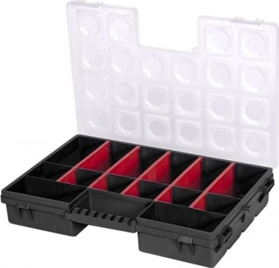 Изображение Patrol Group Organizer narzdziowy Tandem 300 B