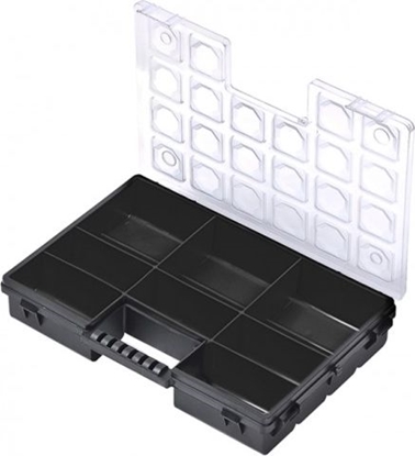 Attēls no Patrol Group Organizer narzdziowy TANDEM 300A