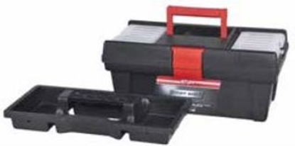 Attēls no Patrol Group Skrzynka narzdziowa