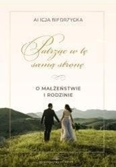 Изображение Patrzc w t sam stron. O maestwie i rodzinie EDUKAMP