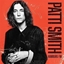 Изображение Patti Smith Hamburg FM - Pyta winylowa