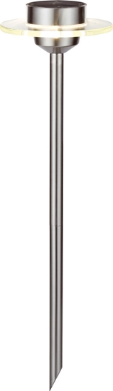 Изображение Paulmann Solar Ufo LED IP44 1x0,2W