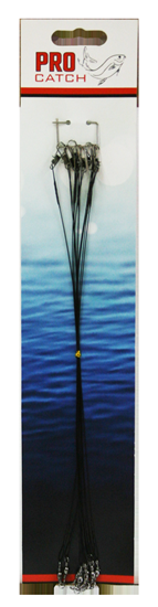 Изображение Pavadiņa 25cm 10gb