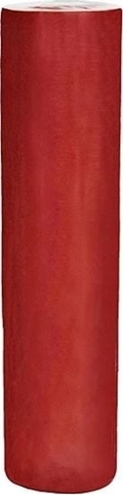 Picture of Paw AAR004000 - Bienik w roli, bordowy (1op=6szt)