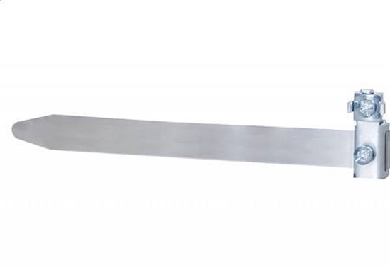 Picture of Pawbol Opaska uziemiajca 1/8-3/8'' (R.8180)