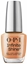 Picture of Paznokcie elowe Opi INFINITE SHINE Always within Peach 15 ml