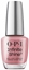 Attēls no Paznokcie elowe Opi INFINITE SHINE At Strong Last 15 ml