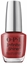 Picture of Paznokcie elowe Opi INFINITE SHINE Big Apple Red 15 ml