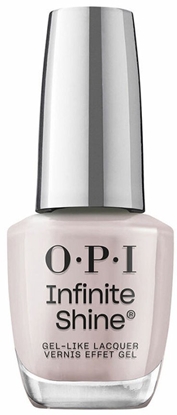 Picture of Paznokcie elowe Opi INFINITE SHINE Don't bossa nova me around 15 ml
