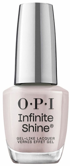 Picture of Paznokcie elowe Opi INFINITE SHINE Don't bossa nova me around 15 ml