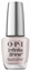 Picture of Paznokcie elowe Opi INFINITE SHINE Don't bossa nova me around 15 ml