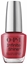 Picture of Paznokcie elowe Opi INFINITE SHINE Dutch tulips 15 ml