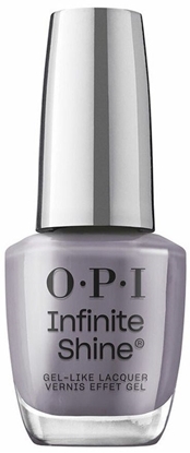 Picture of Paznokcie elowe Opi INFINITE SHINE Endure & Allure 15 ml
