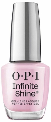 Picture of Paznokcie elowe Opi INFINITE SHINE Faux-ever Yours 15 ml
