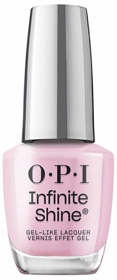 Picture of Paznokcie elowe Opi INFINITE SHINE Faux-ever Yours 15 ml