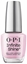 Picture of Paznokcie elowe Opi INFINITE SHINE Faux-ever Yours 15 ml
