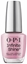 Picture of Paznokcie elowe Opi INFINITE SHINE Flamingo Your Own Way 15 ml