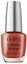 Picture of Paznokcie elowe Opi INFINITE SHINE Full of Glambition 15 ml