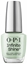 Picture of Paznokcie elowe Opi INFINITE SHINE In Mint Condition 15 ml