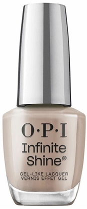 Picture of Paznokcie elowe Opi INFINITE SHINE It Never Ends 15 ml