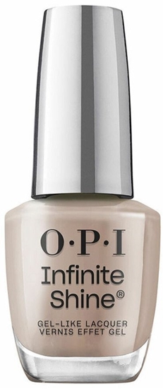 Picture of Paznokcie elowe Opi INFINITE SHINE It Never Ends 15 ml