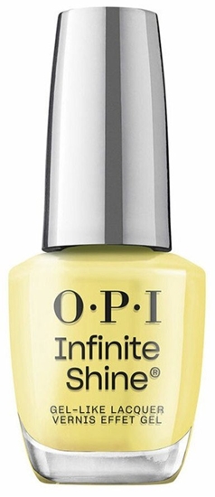 Picture of Paznokcie elowe Opi INFINITE SHINE It's Always Stunny 15 ml