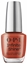 Picture of Paznokcie elowe Opi INFINITE SHINE Knock 'Em Red 15 ml