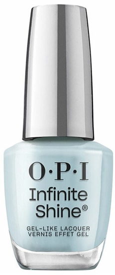Picture of Paznokcie elowe Opi INFINITE SHINE Last from the Past 15 ml