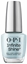 Attēls no Paznokcie elowe Opi INFINITE SHINE Last from the Past 15 ml