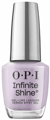 Picture of Paznokcie elowe Opi INFINITE SHINE Last Glam Standing 15 ml