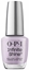 Picture of Paznokcie elowe Opi INFINITE SHINE Last Glam Standing 15 ml